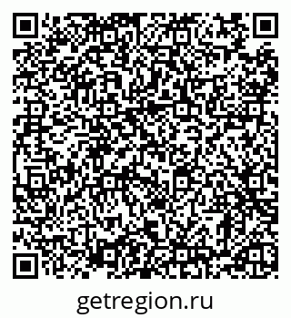 79120584656