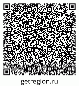 79120584657