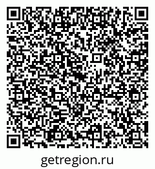 79120584659