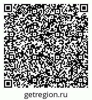 79120584661