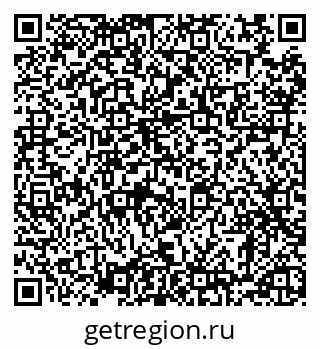 79120584662