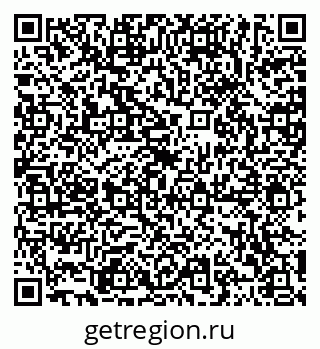 79120584663