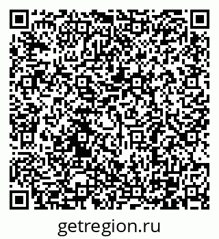 79120584664