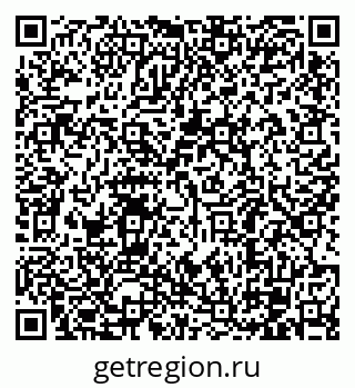 79120584666