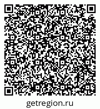 79120584668
