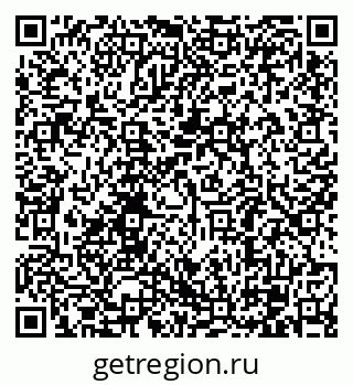 79120584669