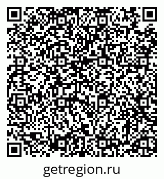 79120584670