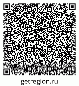 79120584671