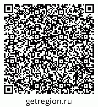 79120584674