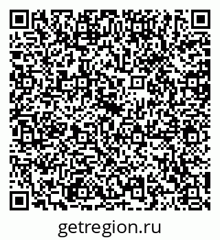 79120584675