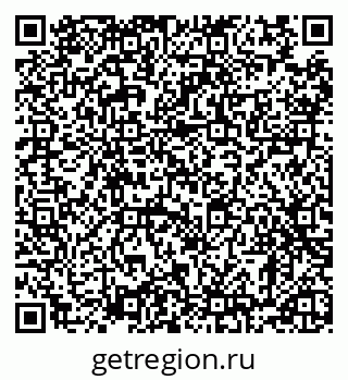 79120584676
