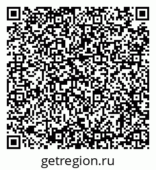 79120584679