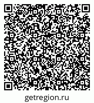 79120584682