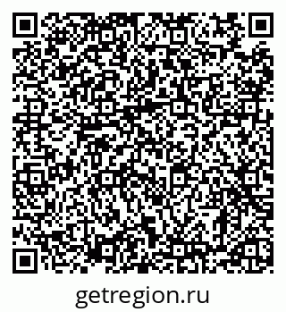 79120584684
