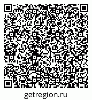 79120584685