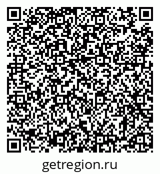 79120584687