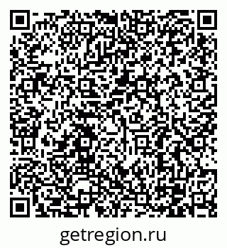 79120584688