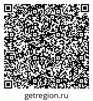 79120584689