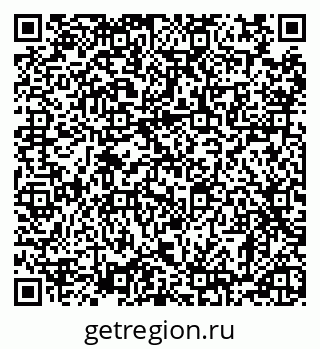 79120584690