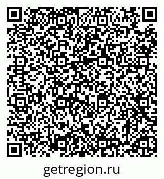 79120584691