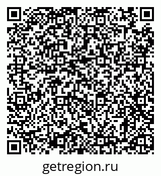 79120584692