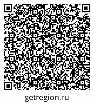 79120584695