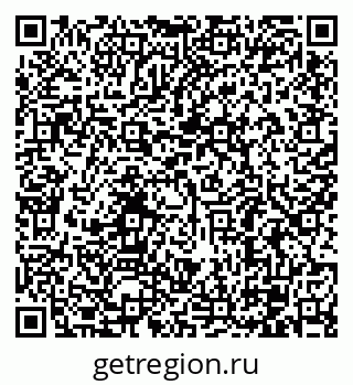 79120584697