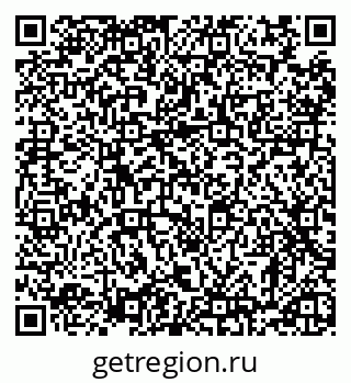 79120584698