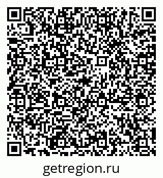79120584700