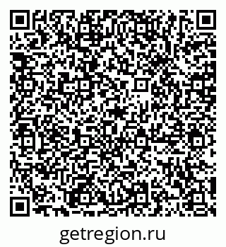 79120584703