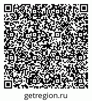 79120584704