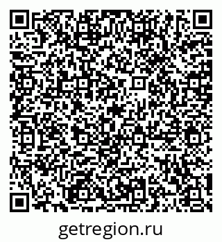 79120584705