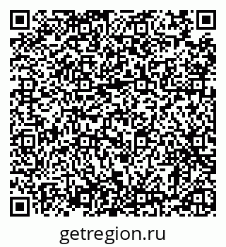 79120584706