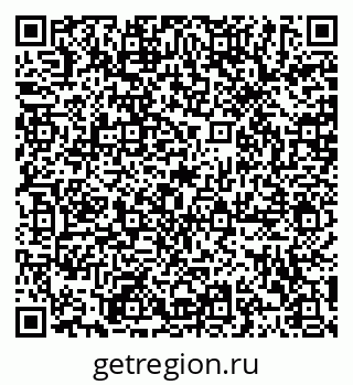 79120584708