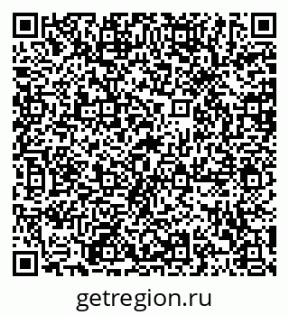 79120584710