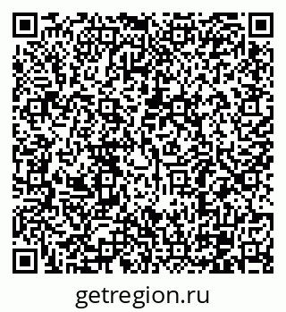 79120584711