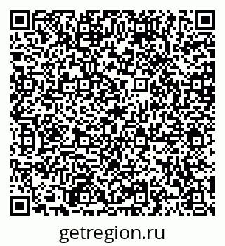79120584712