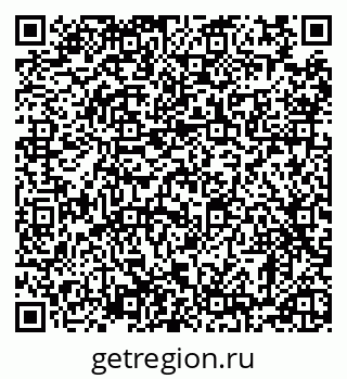 79120584713