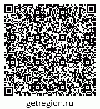 79120584714