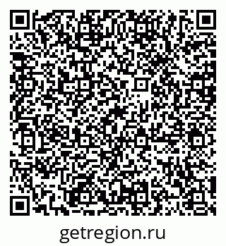 79120584715