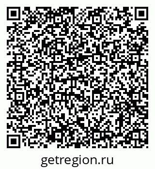 79120584716