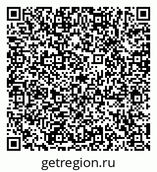 79120584717
