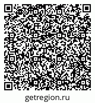 79120584718