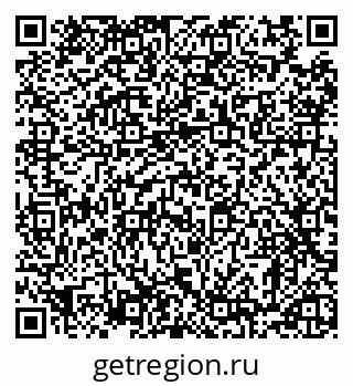 79120584719