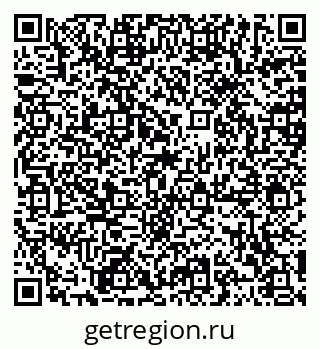79120584720