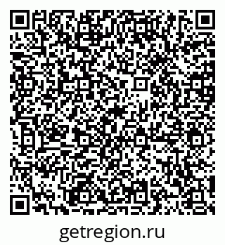 79120584721