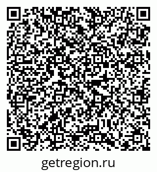 79120584723