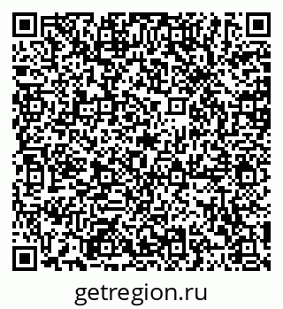 79120584724