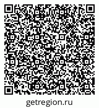 79120584725