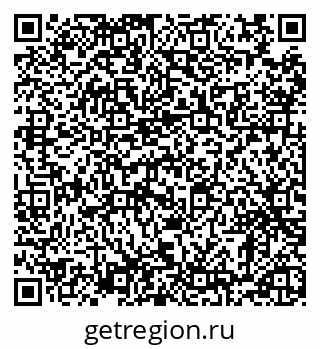 79120584726